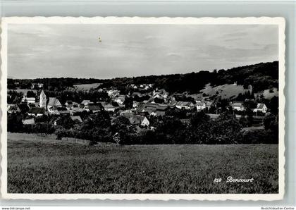 10257945 - Boncourt