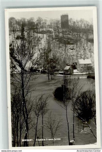 10622689 - Boncourt