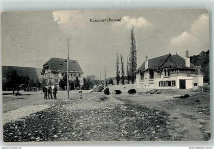 10643337 - Boncourt