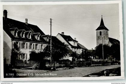 13150340 - Damvant