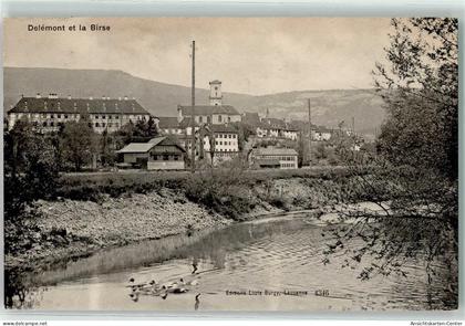 13186737 - Delémont Delsberg