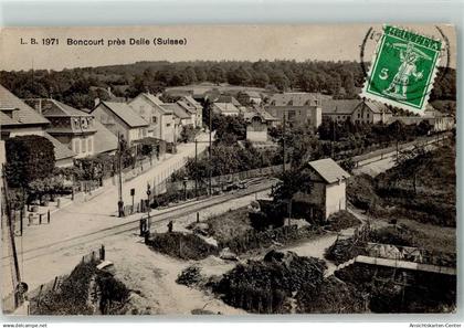 13455844 - Boncourt