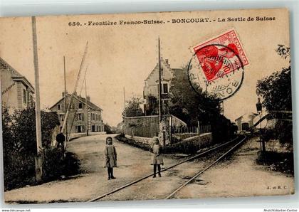 13607477 - Boncourt