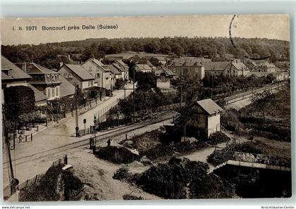 13903963 - Boncourt