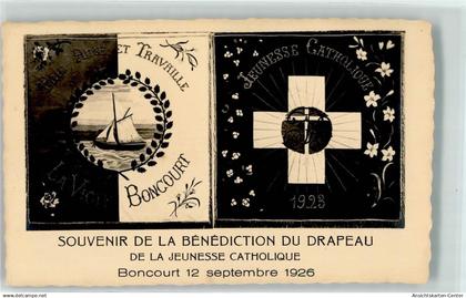 13903965 - Boncourt