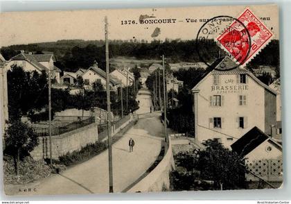 13935874 - Boncourt
