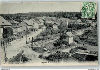 13935875 - Boncourt
