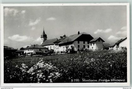 2362 Montfaucon - 13149241