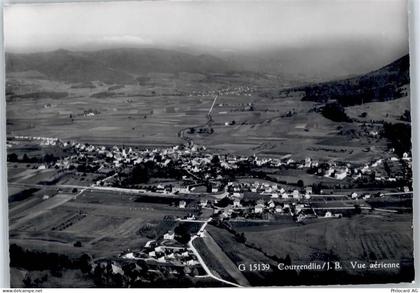 2830 Courrendlin - 50519094