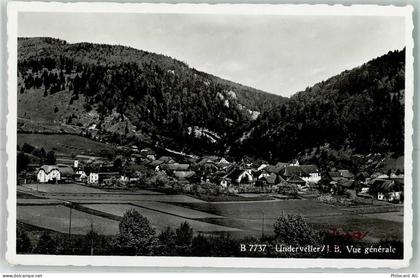 2863 Undervelier - 13149445