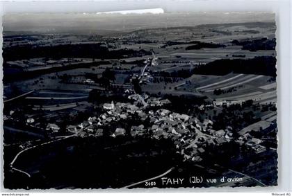 2916 Fahy - Fliegeraufnahme - 50841532
