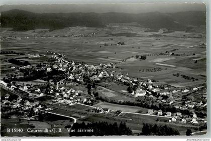 38021945 - Courrendlin