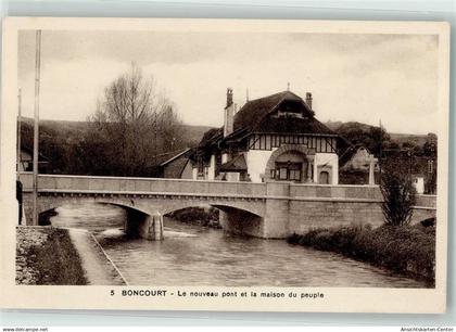 39403355 - Boncourt