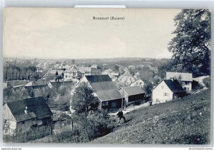 50659665 - Boncourt