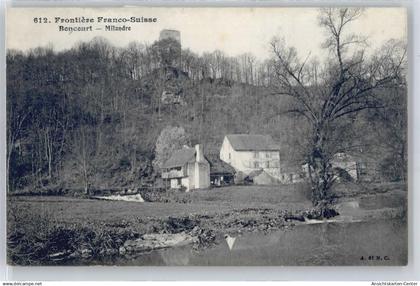 50659835 - Boncourt