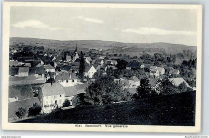 51089225 - Boncourt