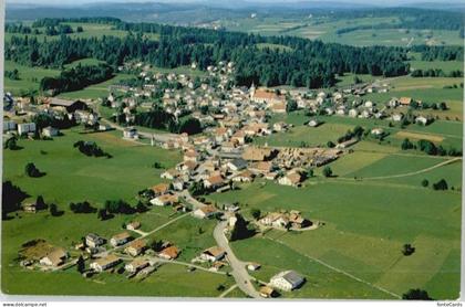 Les Breuleux