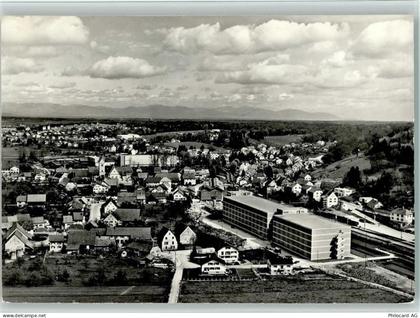 2926 Boncourt - 13101071