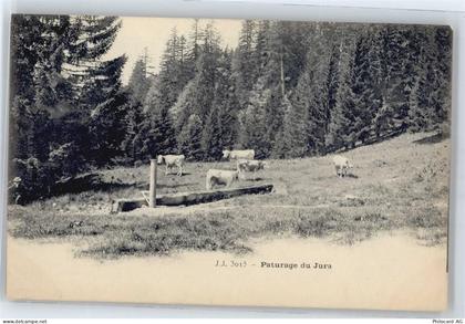 2800 Delémont Delsberg - AKU2 - 50663698