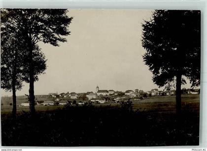 2336 Les Bois FOTO KEINE AK Ort handschriftlich - 13149121