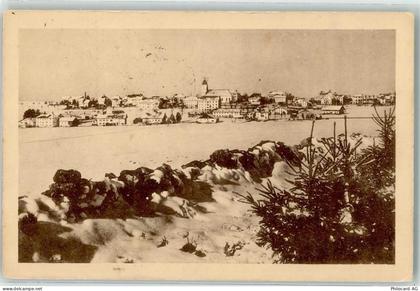 2336 Les Bois - hiver - 39402847