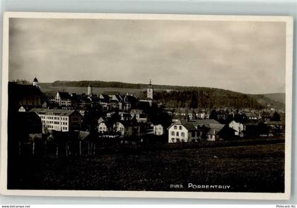 2900 Porrentruy Pruntrut - 10584538