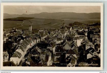 2900 Porrentruy Pruntrut - 10610907