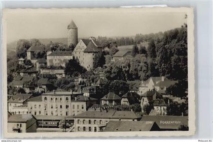 2900 Porrentruy Pruntrut - 50769470