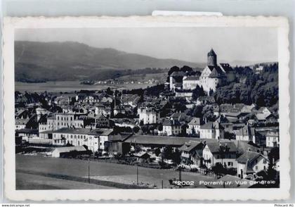 2900 Porrentruy Pruntrut - 50769471