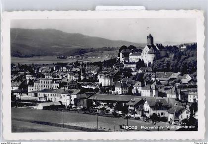 2900 Porrentruy Pruntrut - 50769475