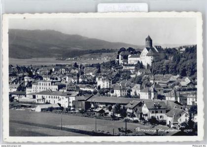 2900 Porrentruy Pruntrut - 50769488