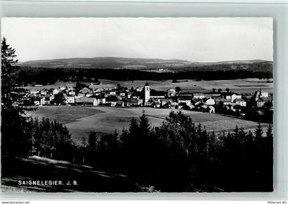 2350 Saignelégier - 11084681