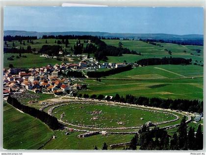 2350 Saignelégier - 52016801