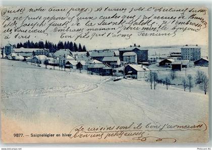 Ansichtskarte - 13901088