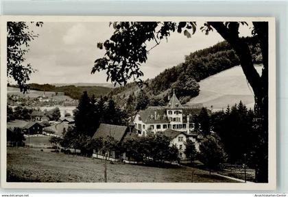 10203008 - Richenthal