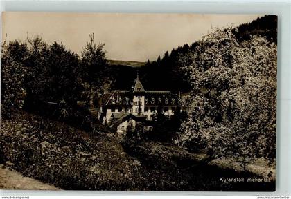 10203010 - Richenthal