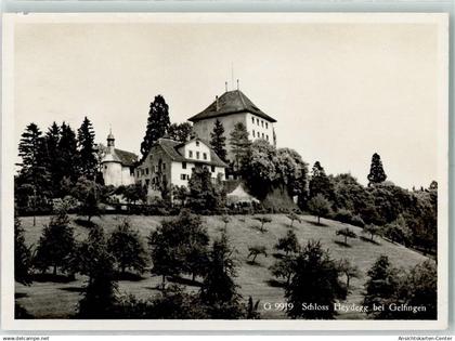 10306610 - Gelfingen