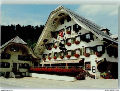 10390255 - Escholzmatt