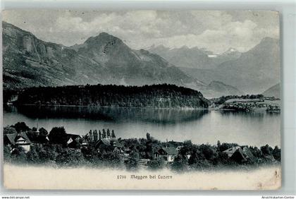 10499584 - Meggen
