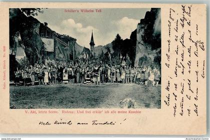 10686883 - Willisau