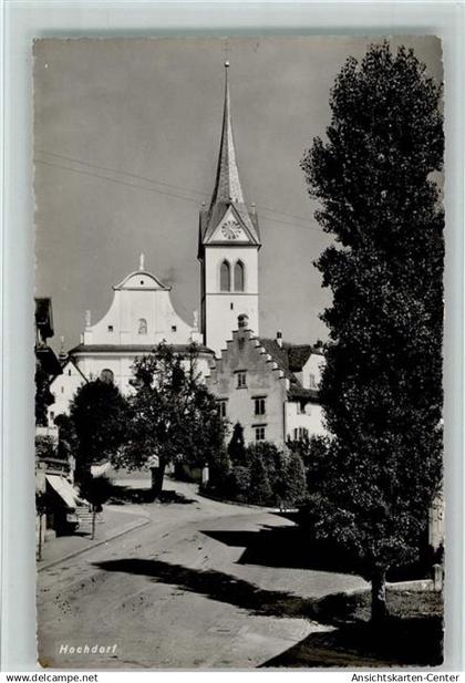 11051387 - Hochdorf