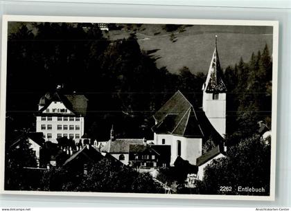 12115934 - Entlebuch