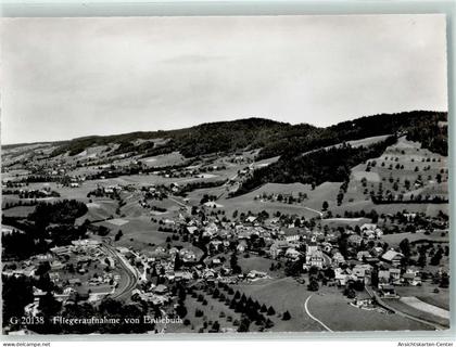 13145546 - Entlebuch