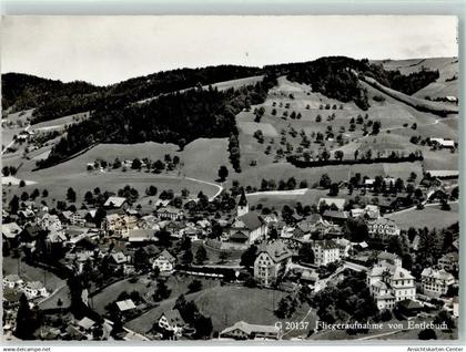13145548 - Entlebuch
