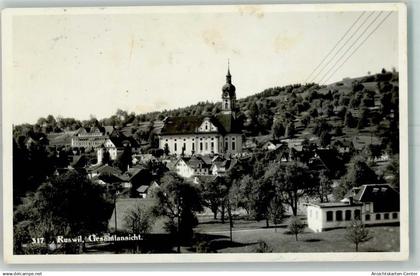 13160725 - Ruswil
