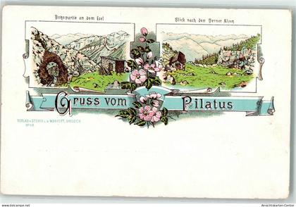 13442840 - Kriens
