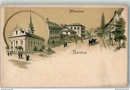 13616035 - Reiden