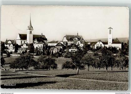 39693934 - Hochdorf