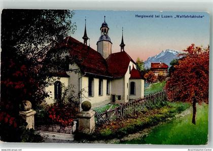 39701524 - Kriens