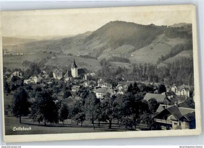 50773278 - Entlebuch